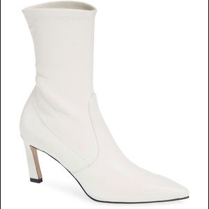 Stuart Weitzman Rapture75